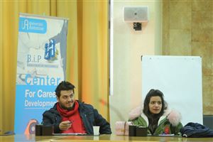 /Gallery/Events/CriticalThinking/5 .JPG